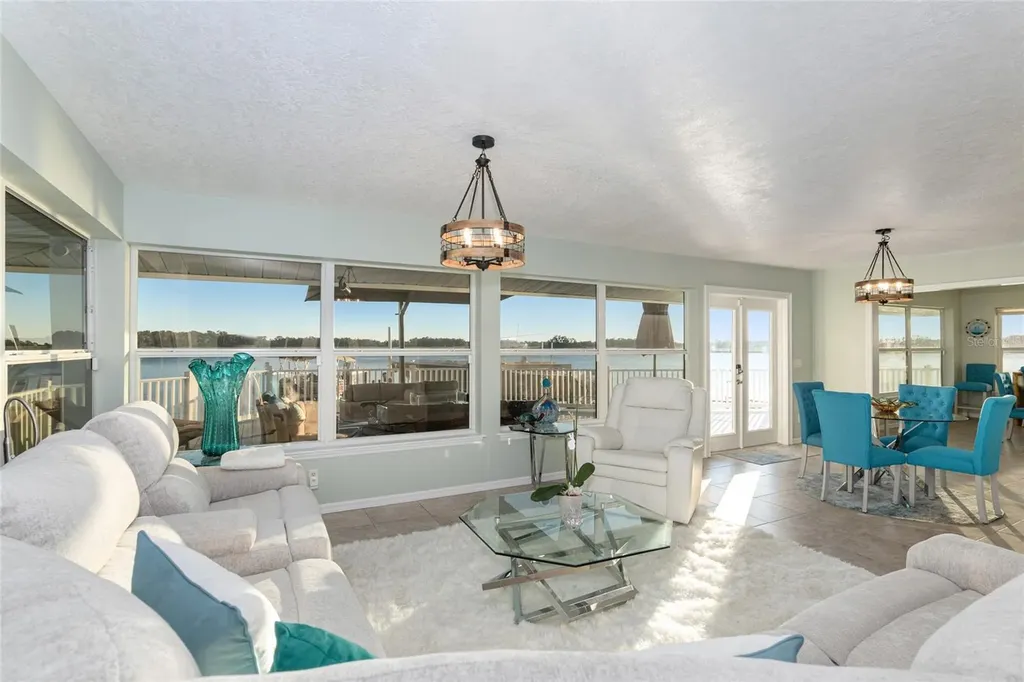 5260 S Mystic Point Homosassa FL 34448