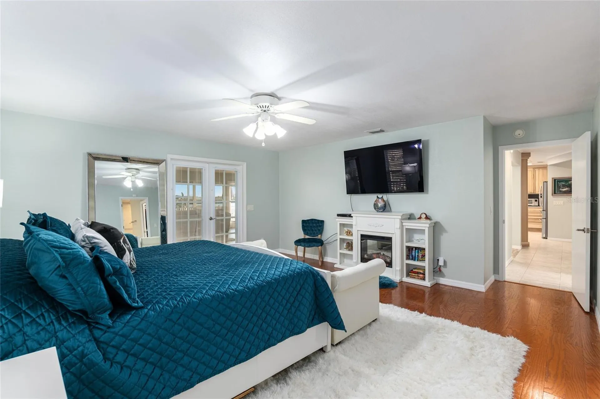 5260 S Mystic Point Homosassa FL 34448