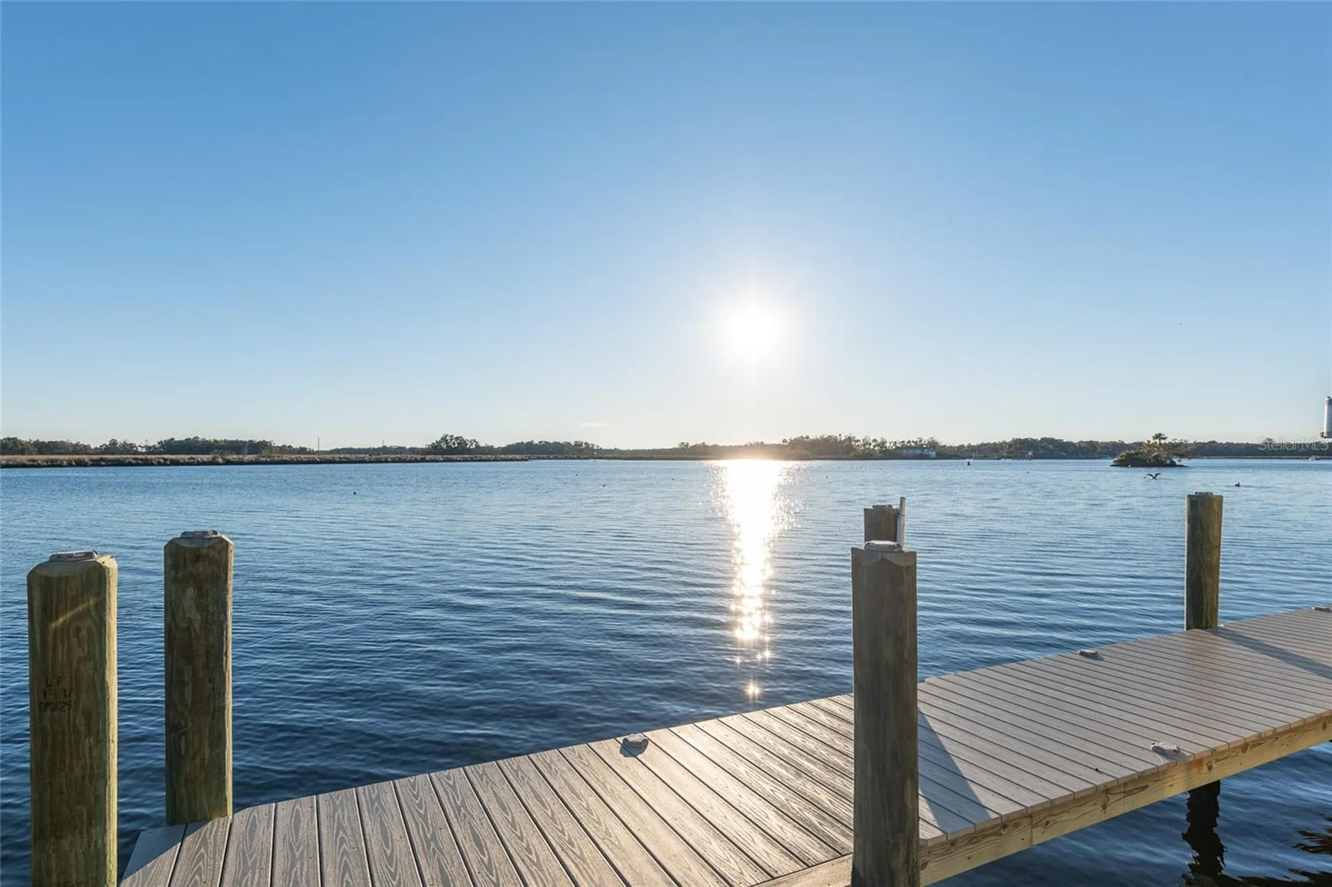5260 S Mystic Point Homosassa FL 34448