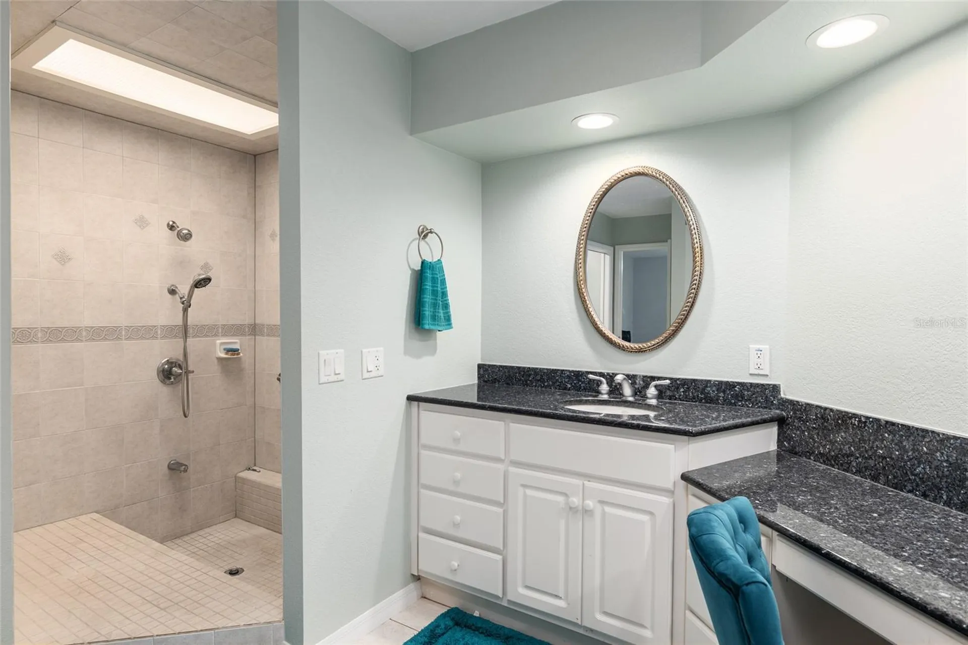 5260 S Mystic Point Homosassa FL 34448