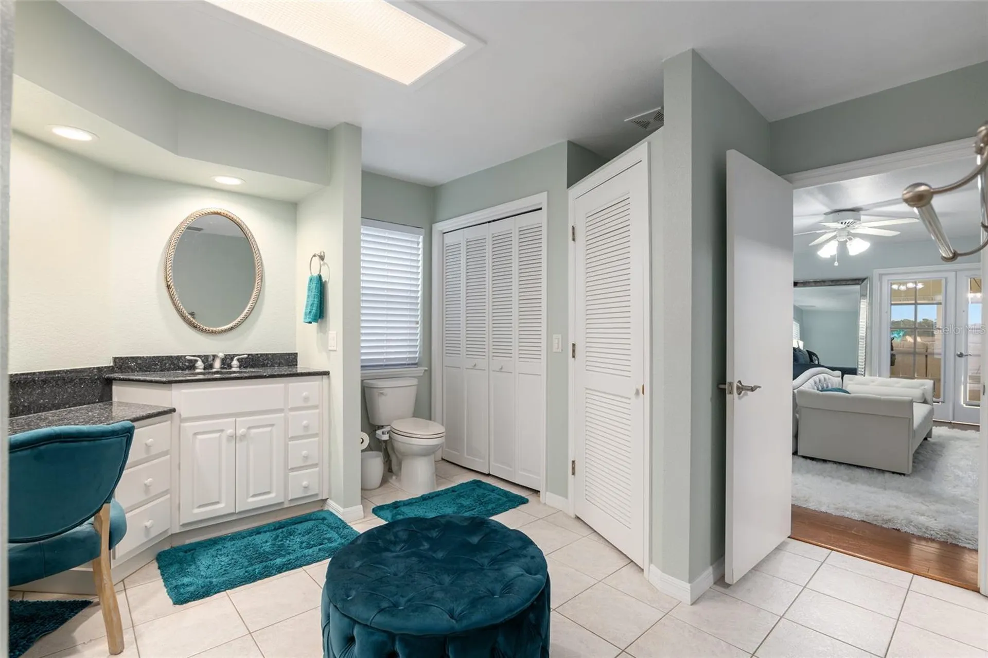 5260 S Mystic Point Homosassa FL 34448
