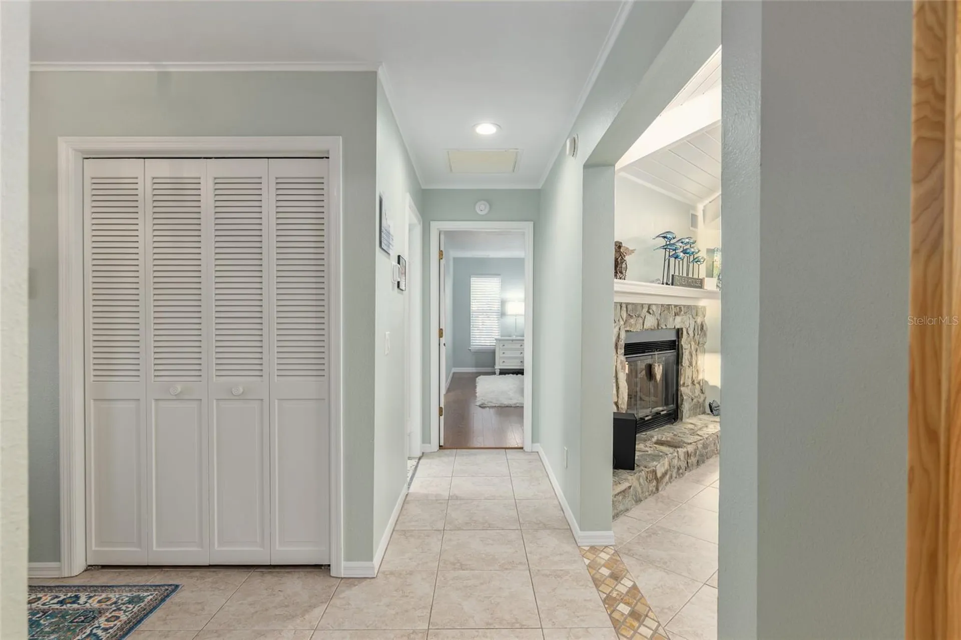 5260 S Mystic Point Homosassa FL 34448