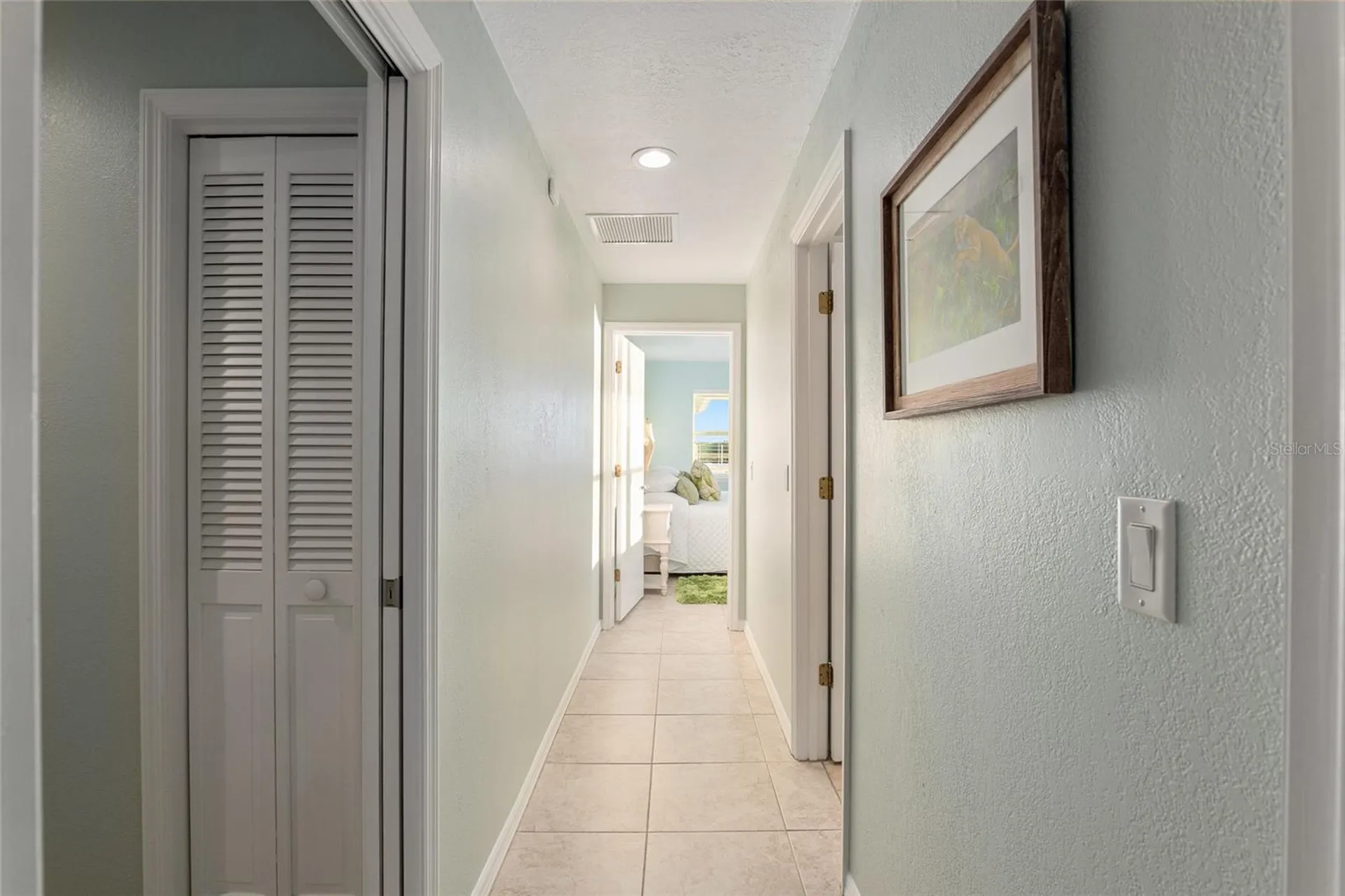 5260 S Mystic Point Homosassa FL 34448