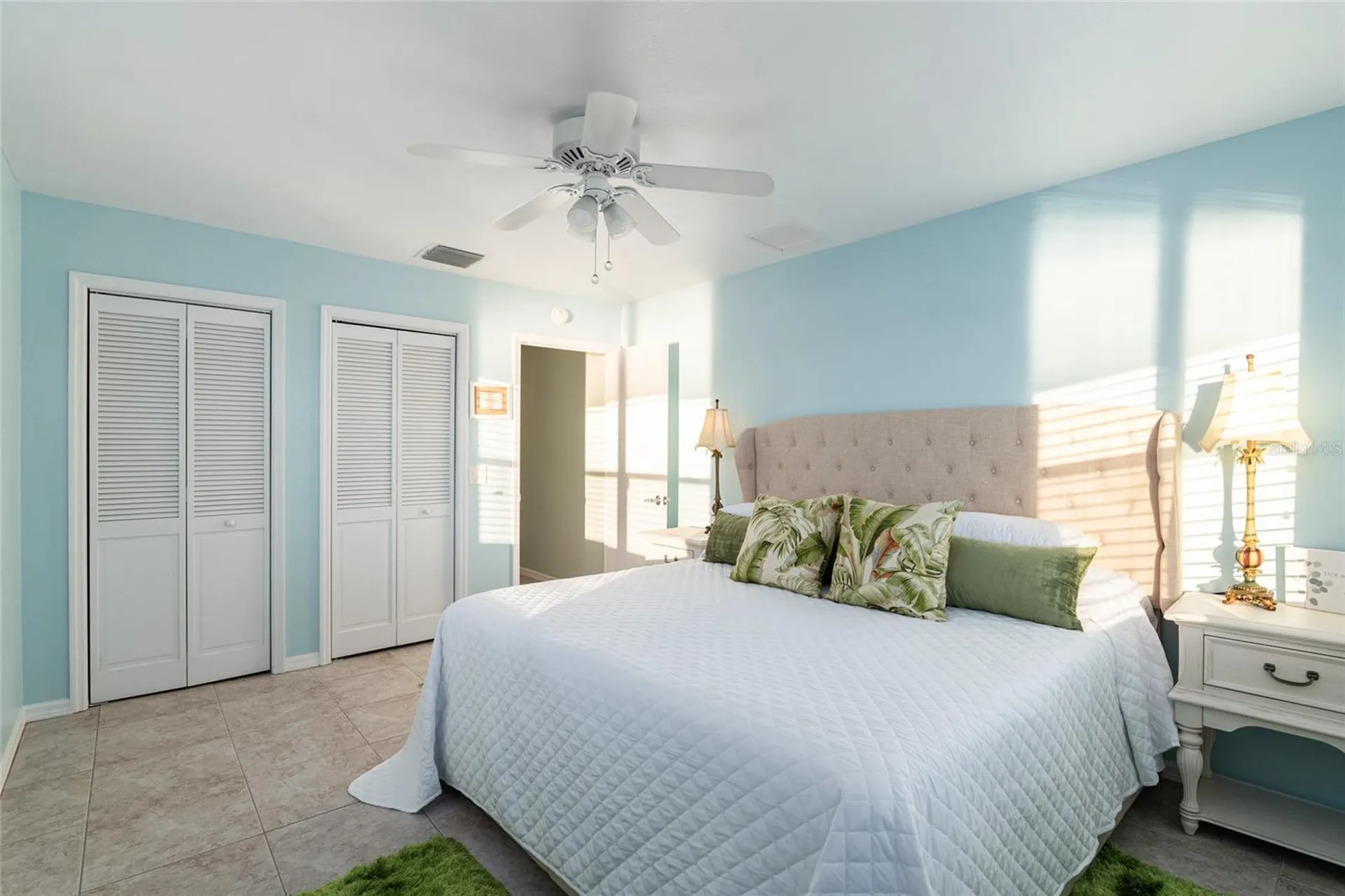 5260 S Mystic Point Homosassa FL 34448