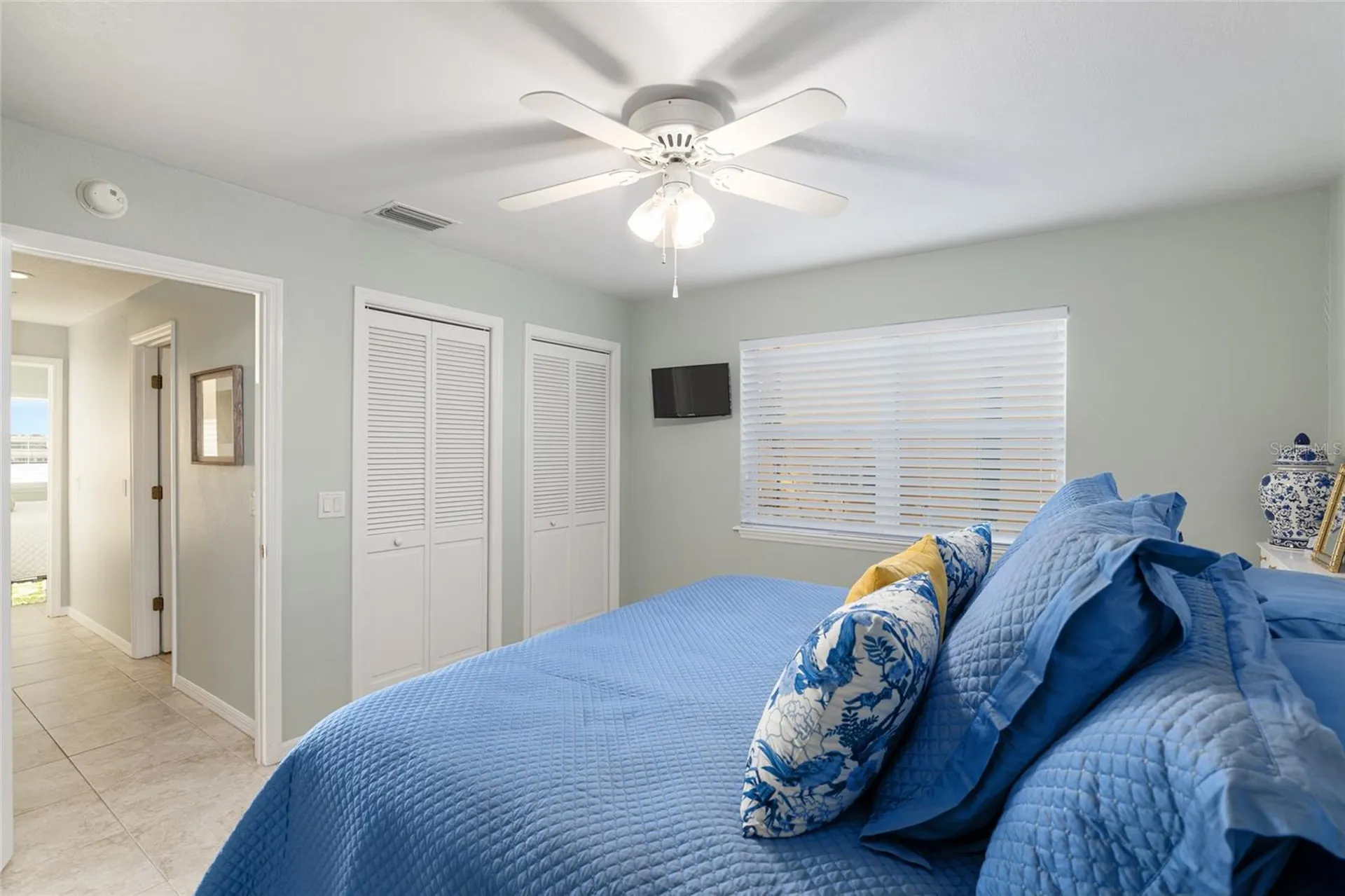5260 S Mystic Point Homosassa FL 34448