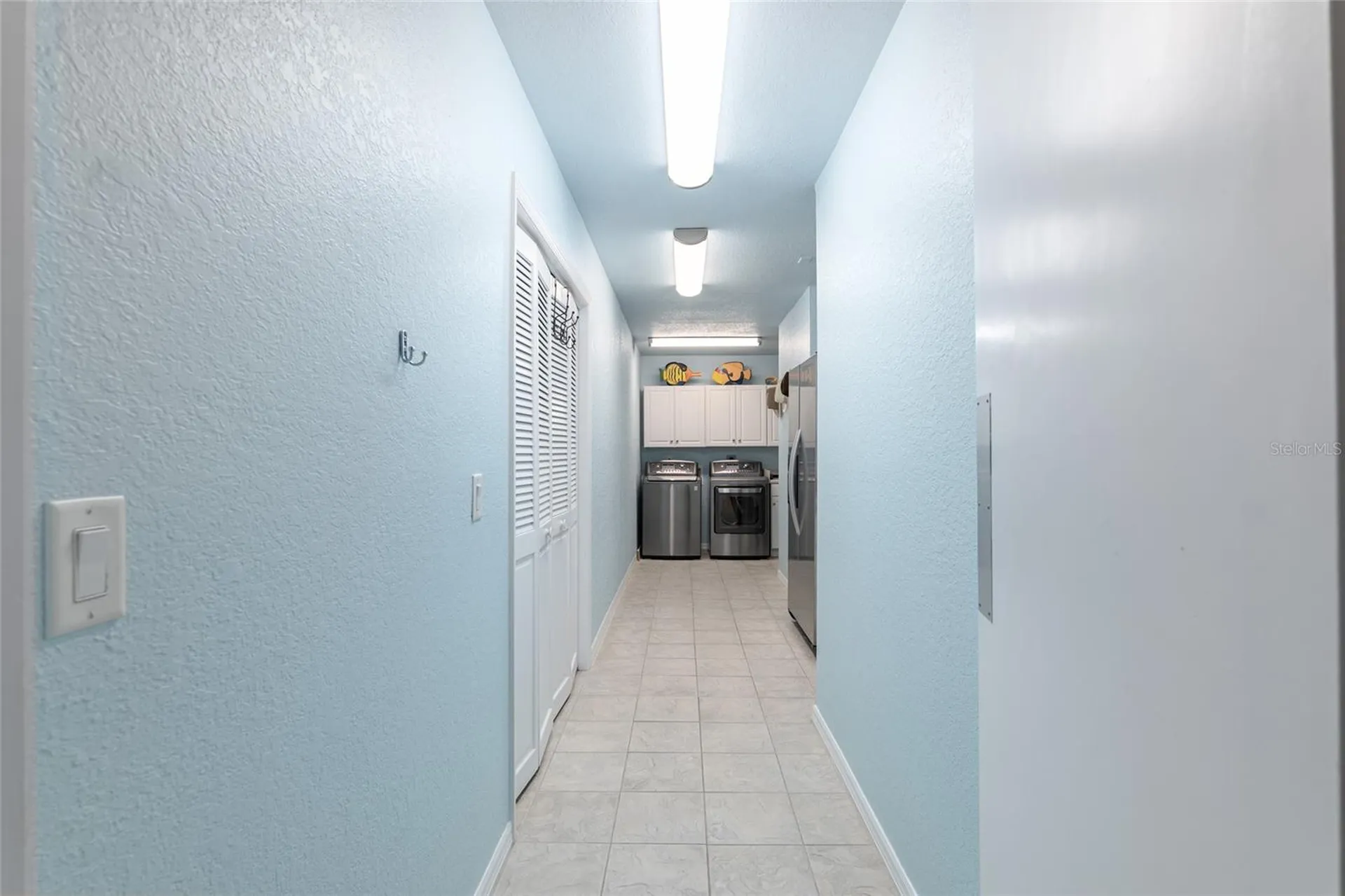 5260 S Mystic Point Homosassa FL 34448