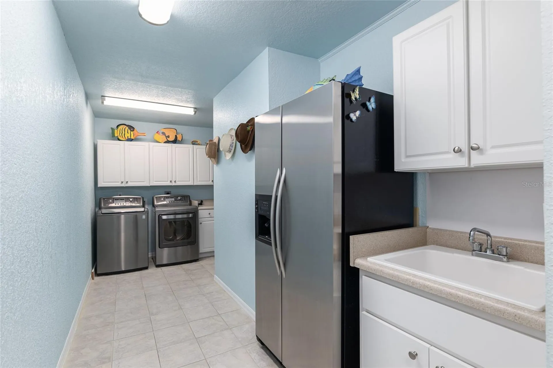 5260 S Mystic Point Homosassa FL 34448