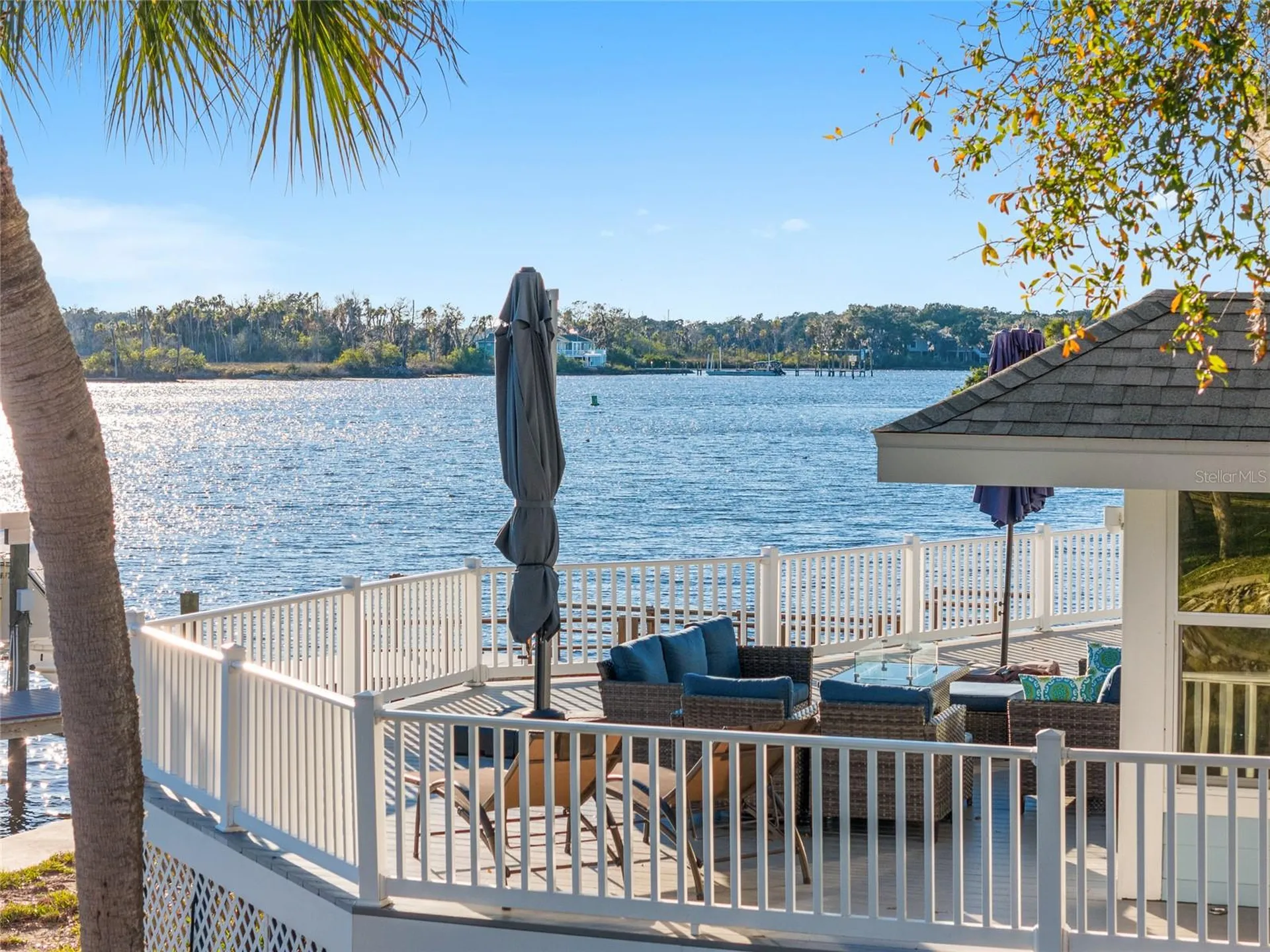 5260 S Mystic Point Homosassa FL 34448