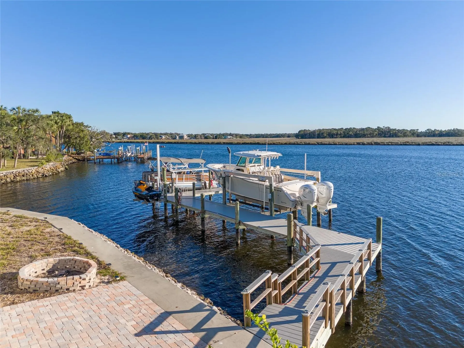 5260 S Mystic Point Homosassa FL 34448
