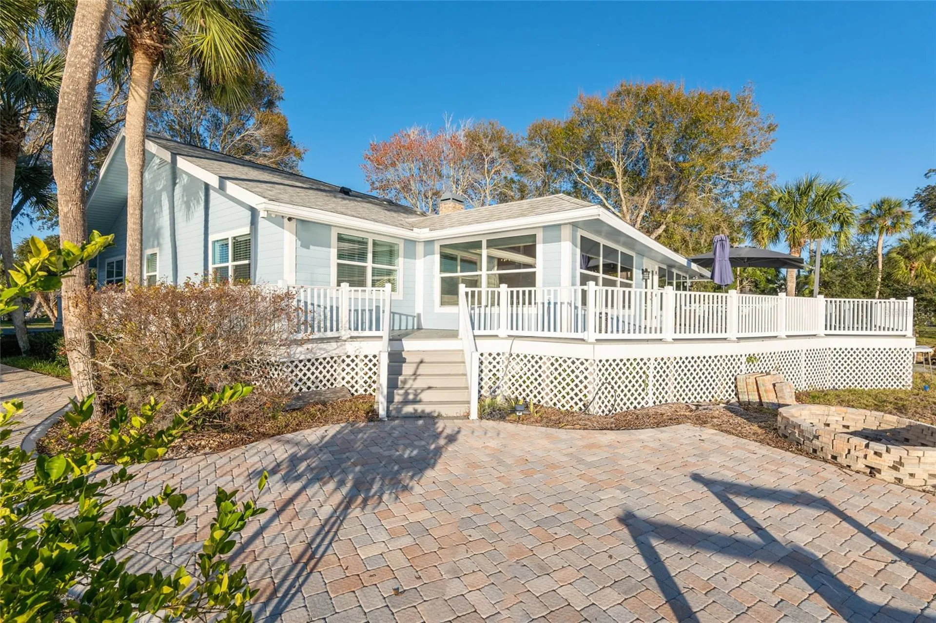 5260 S Mystic Point Homosassa FL 34448