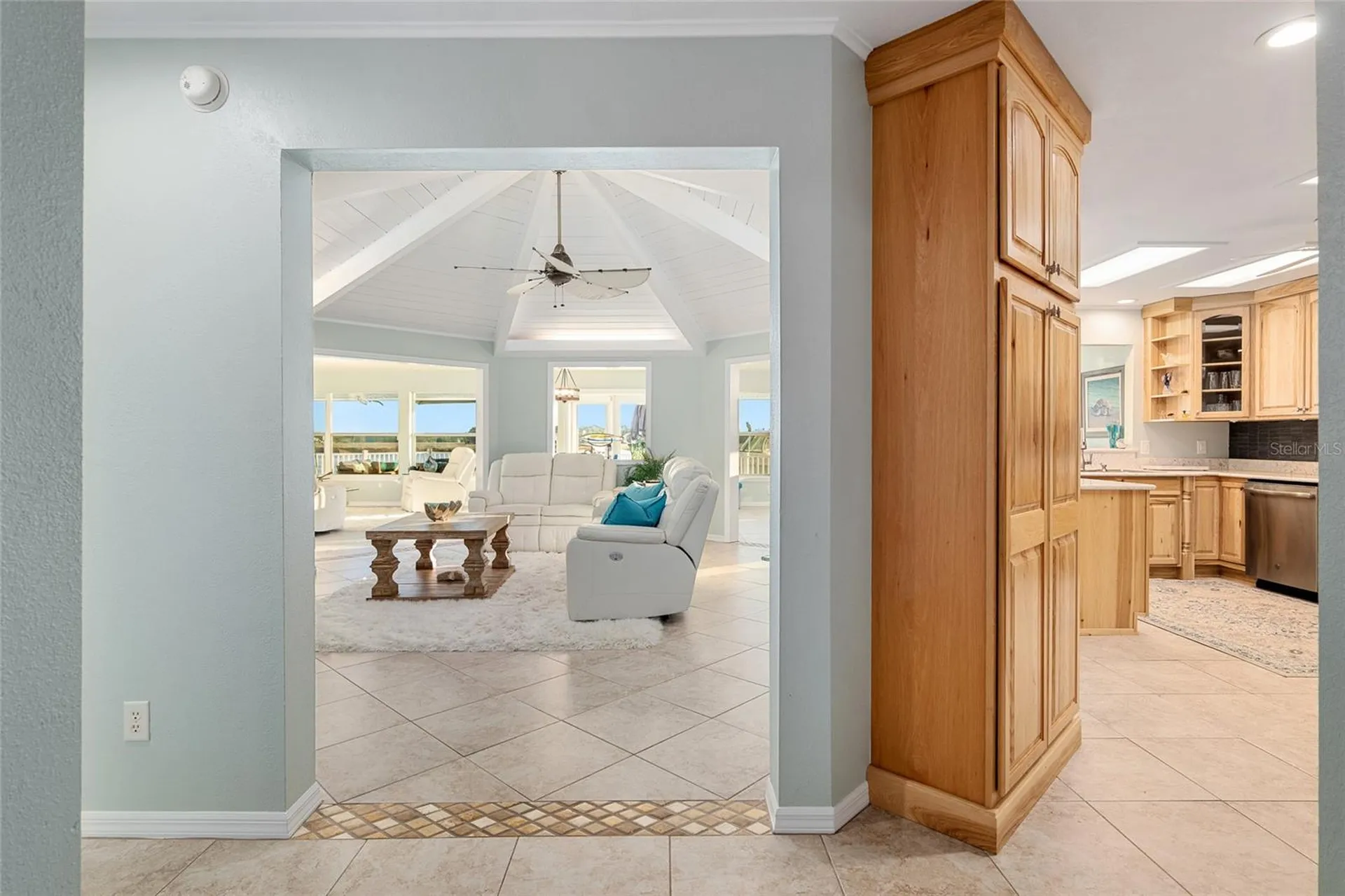 5260 S Mystic Point Homosassa FL 34448
