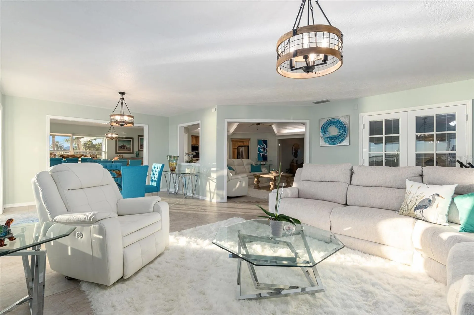5260 S Mystic Point Homosassa FL 34448