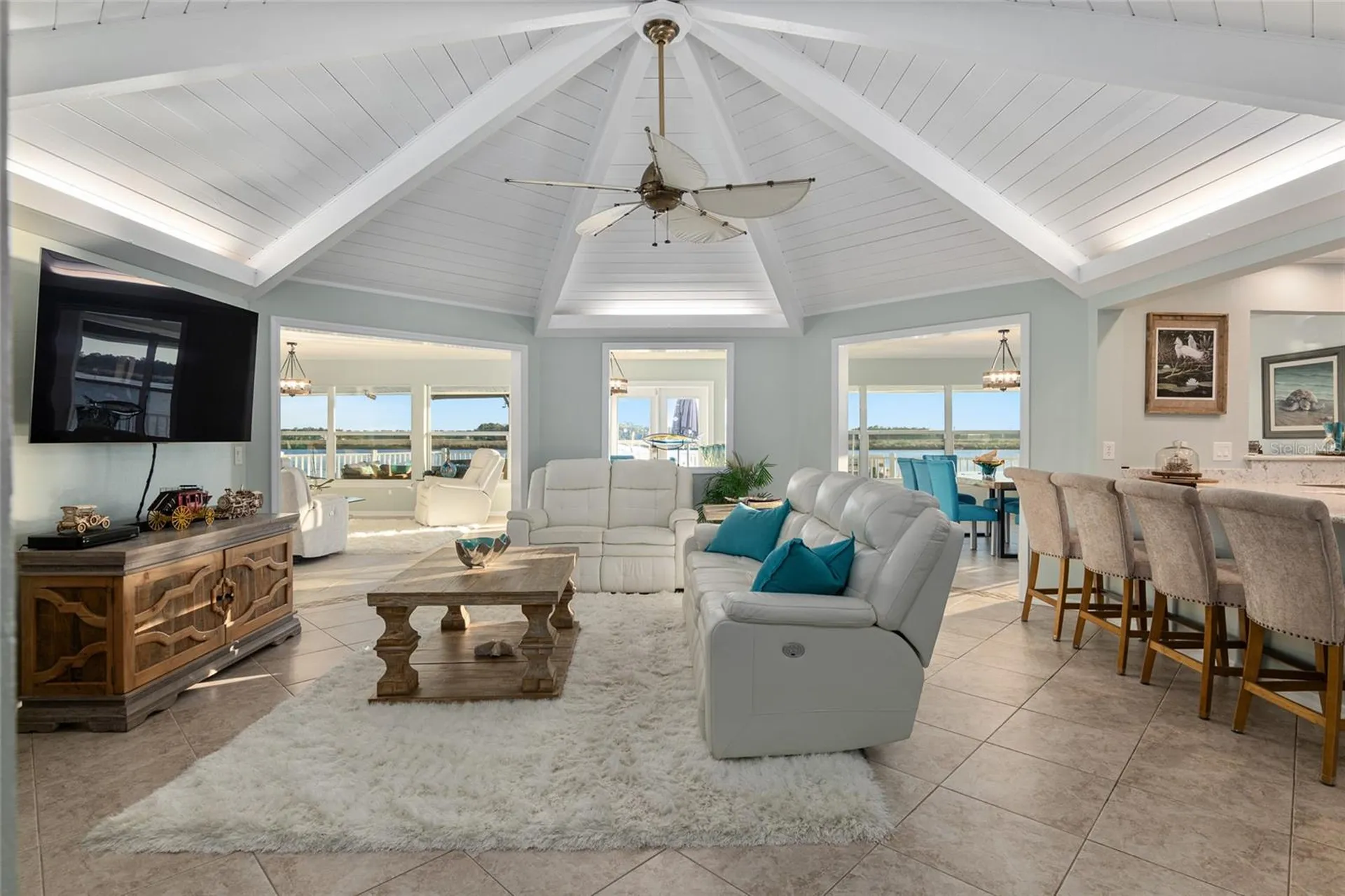 5260 S Mystic Point Homosassa FL 34448