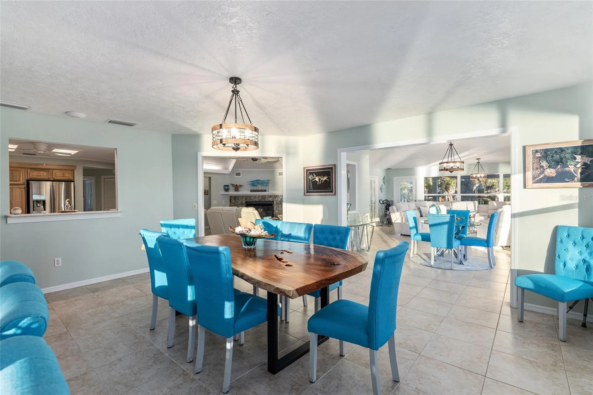 5260 S Mystic Point Homosassa FL 34448