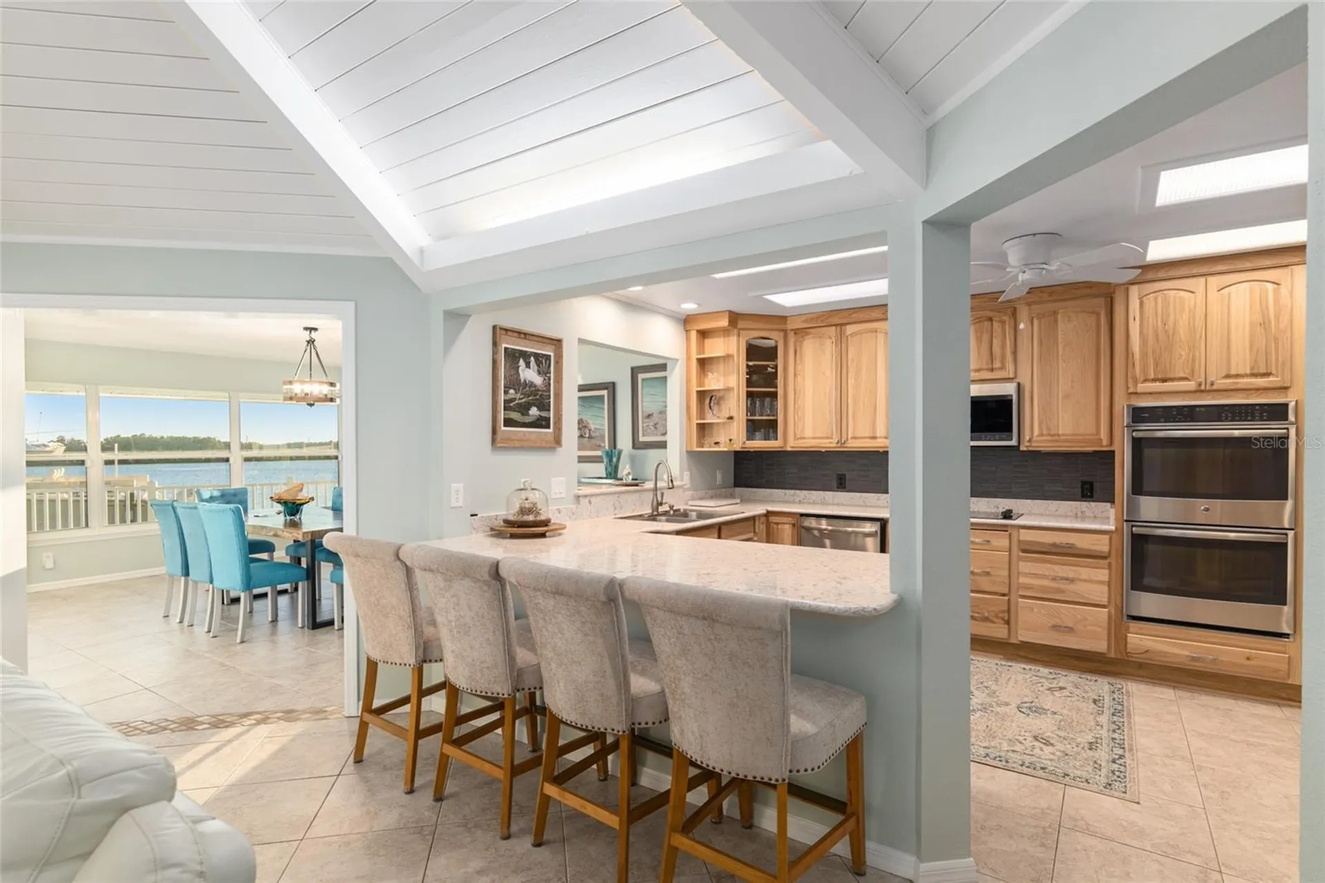 5260 S Mystic Point Homosassa FL 34448
