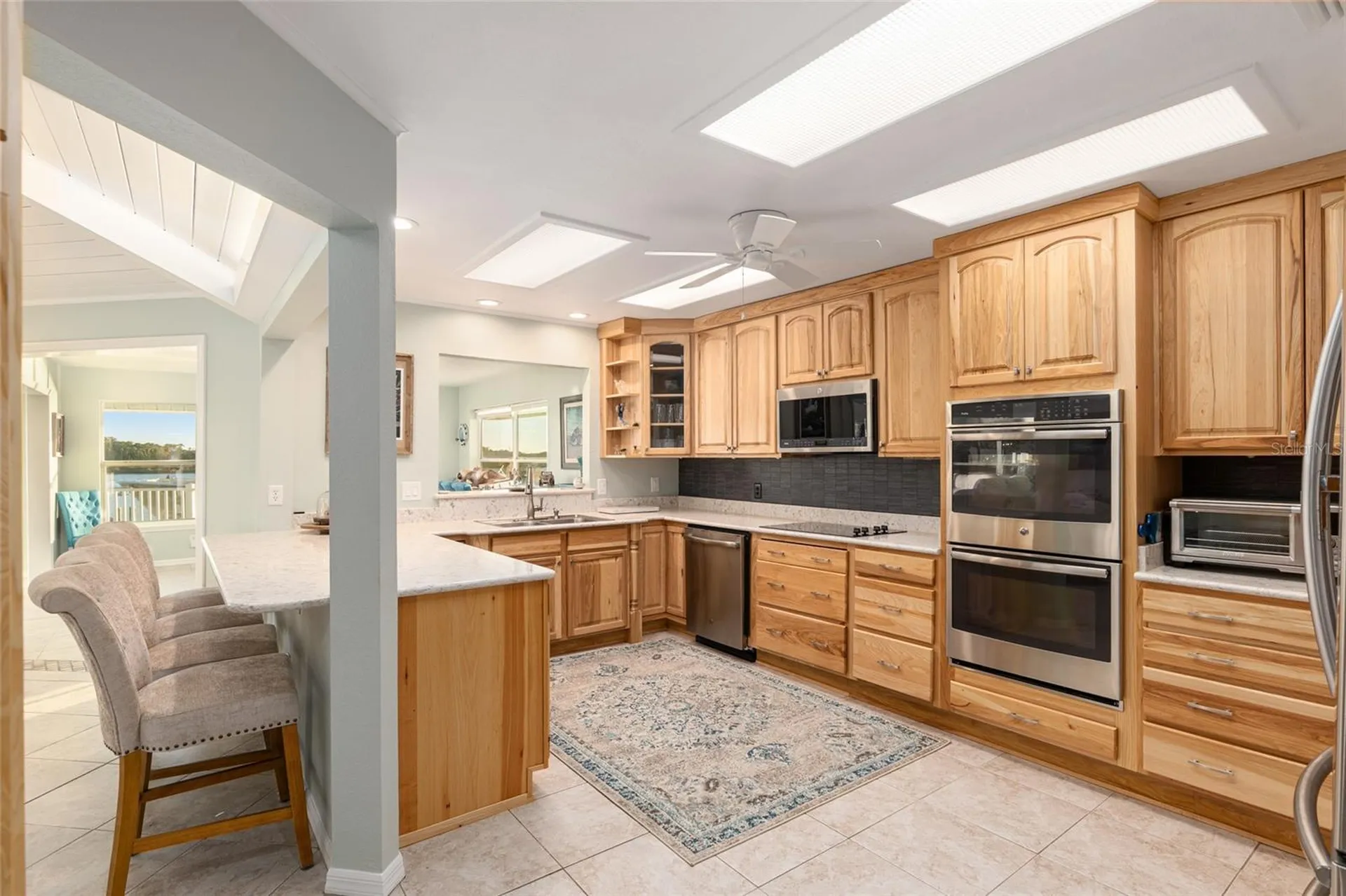 5260 S Mystic Point Homosassa FL 34448