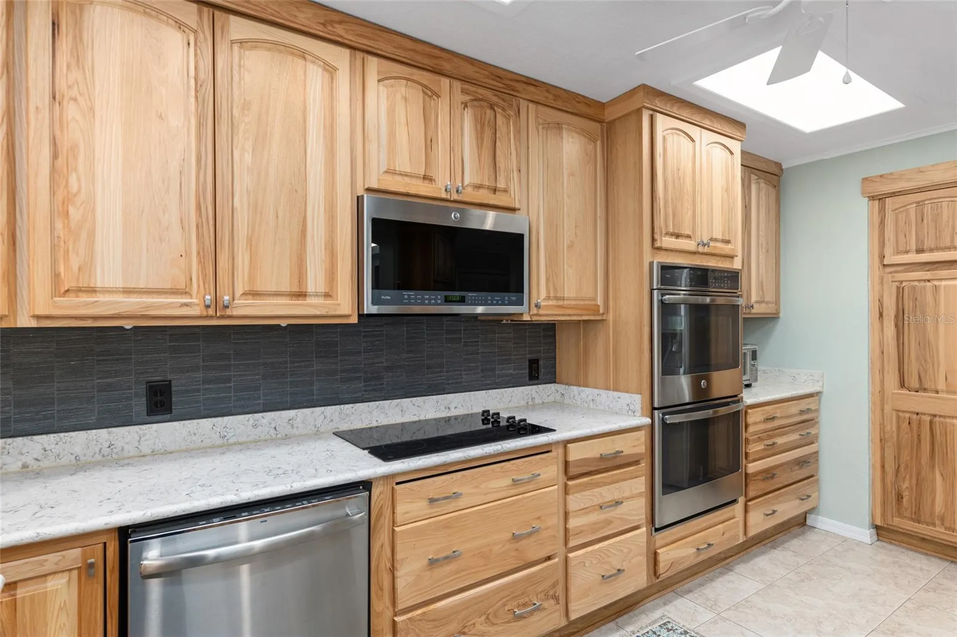 5260 S Mystic Point Homosassa FL 34448