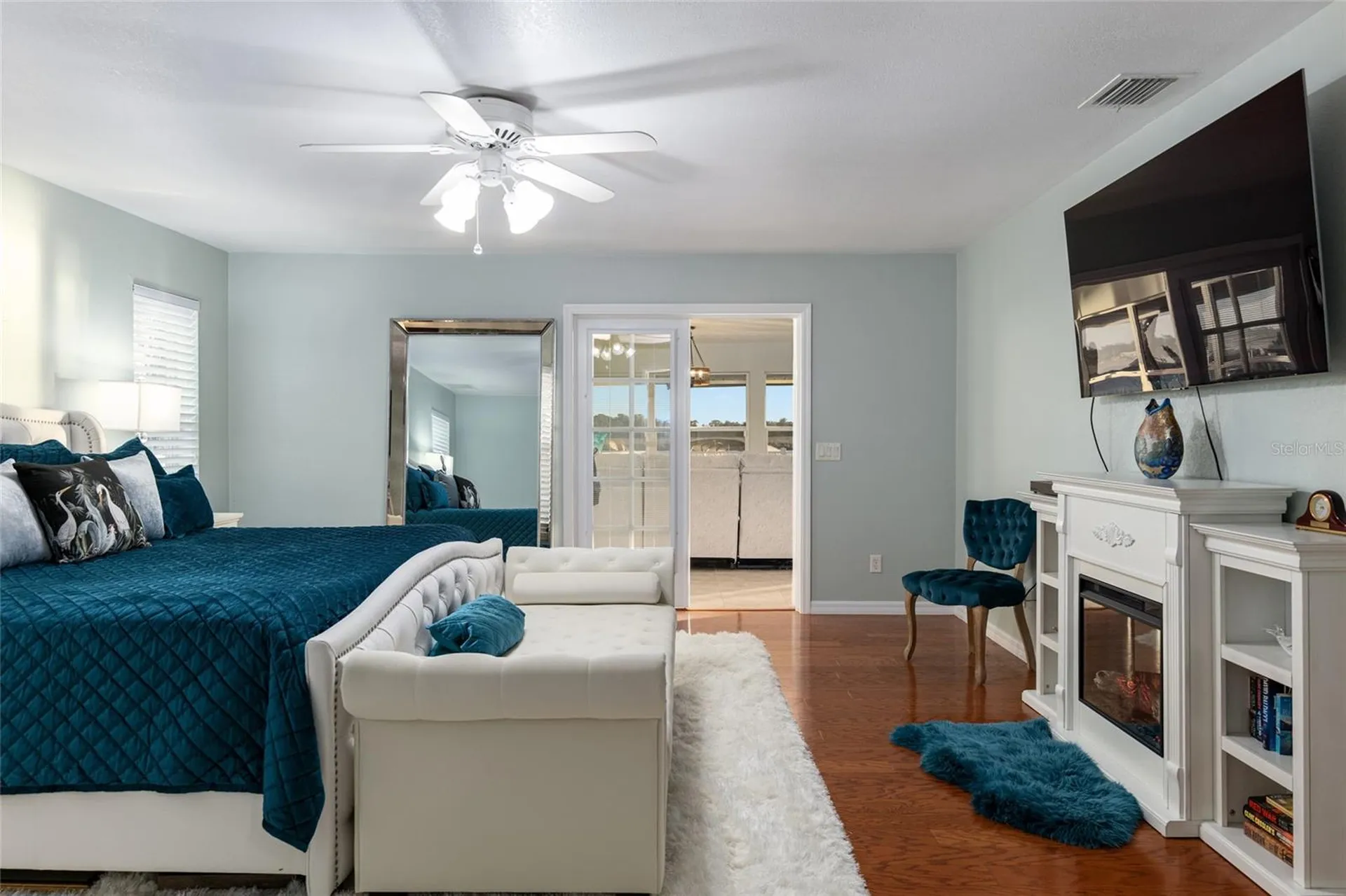 5260 S Mystic Point Homosassa FL 34448