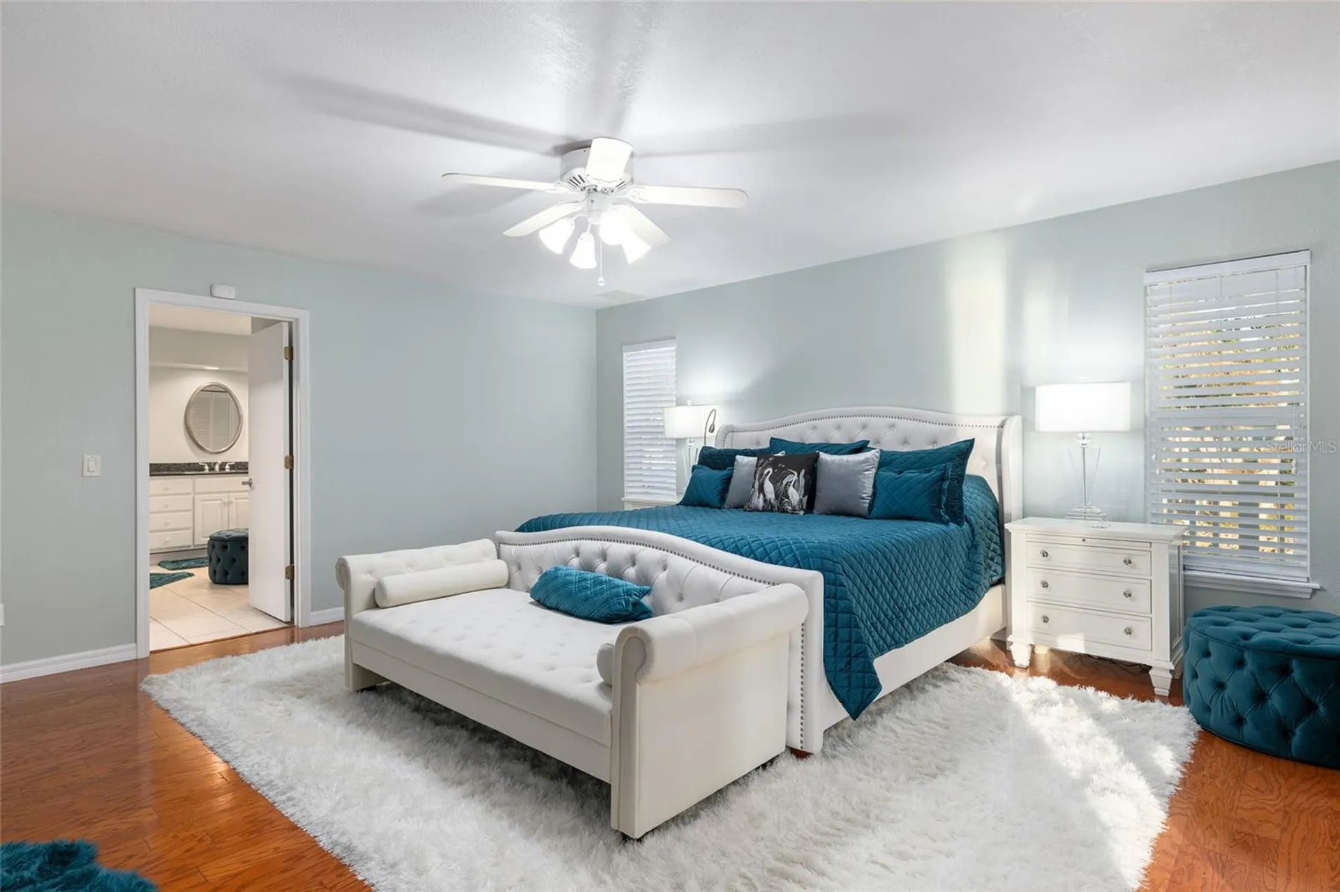 5260 S Mystic Point Homosassa FL 34448