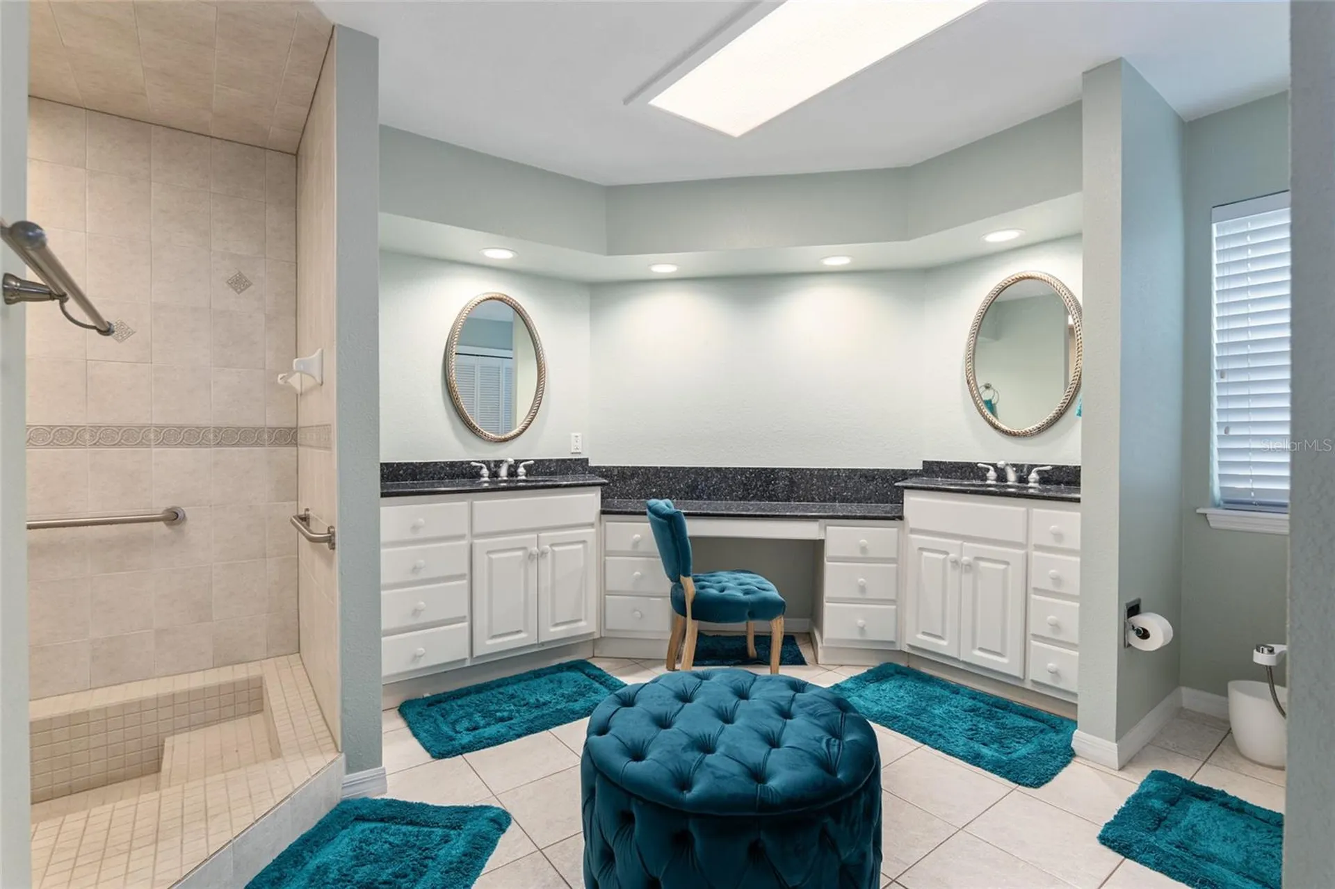 5260 S Mystic Point Homosassa FL 34448