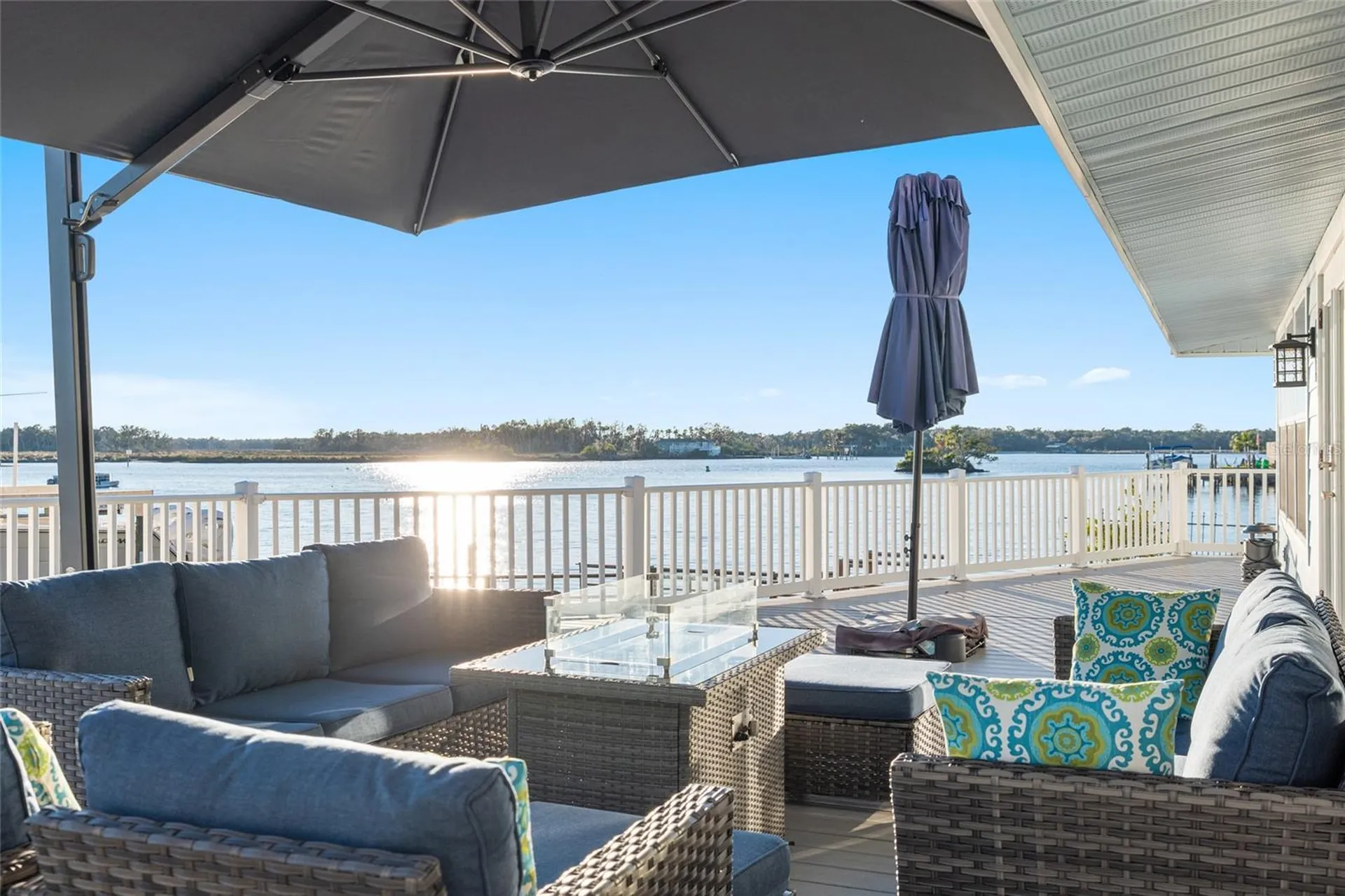 5260 S Mystic Point Homosassa FL 34448