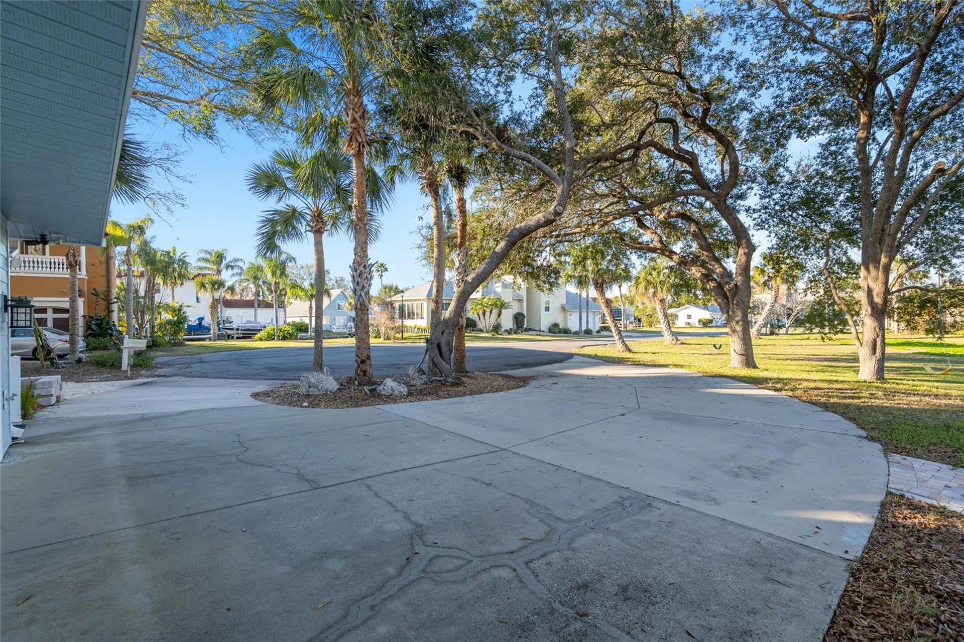 5260 S Mystic Point Homosassa FL 34448