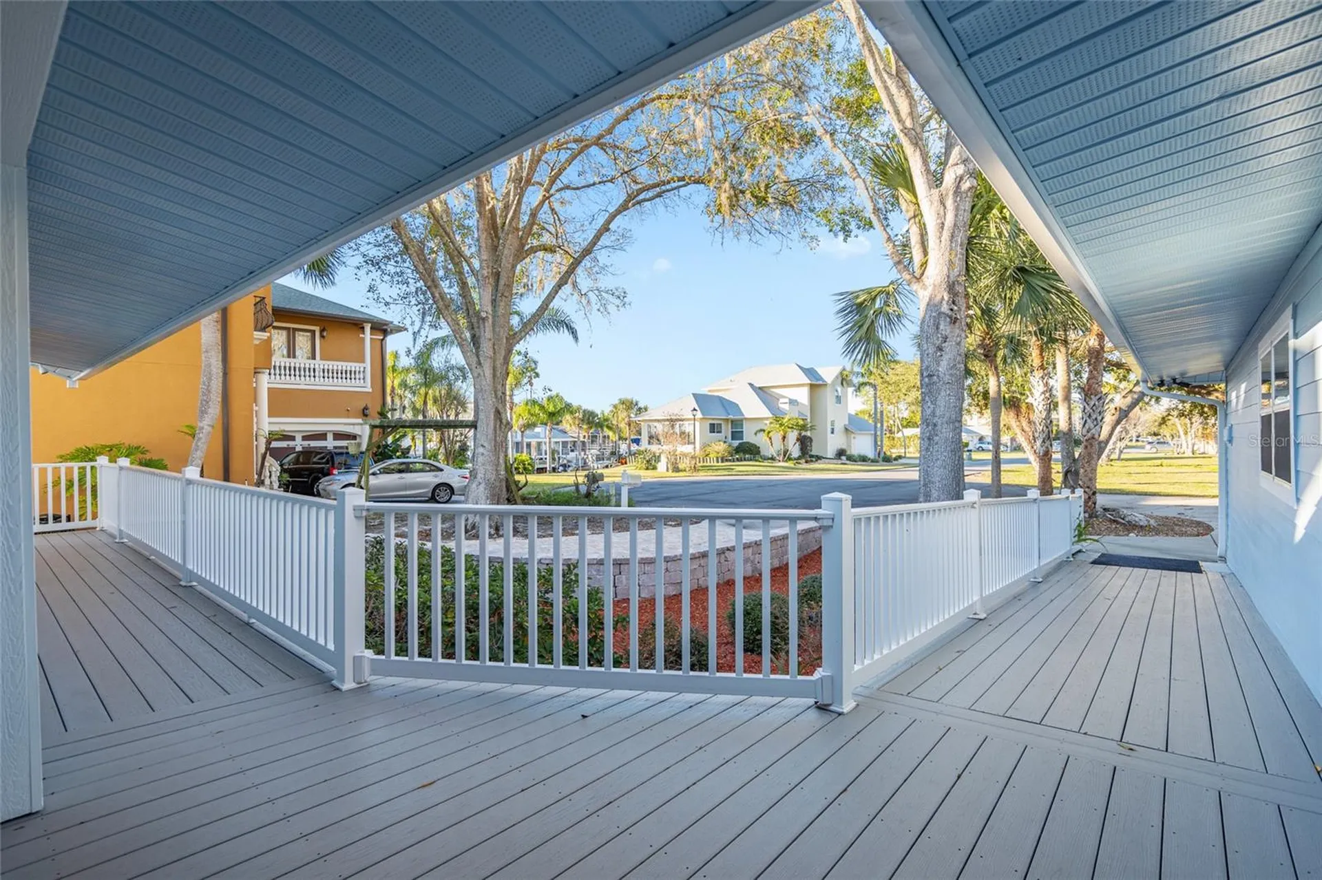 5260 S Mystic Point Homosassa FL 34448