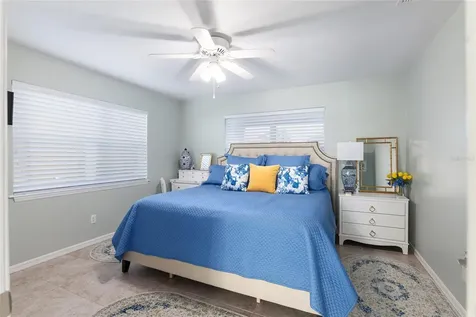5260 S Mystic Point Homosassa FL 34448