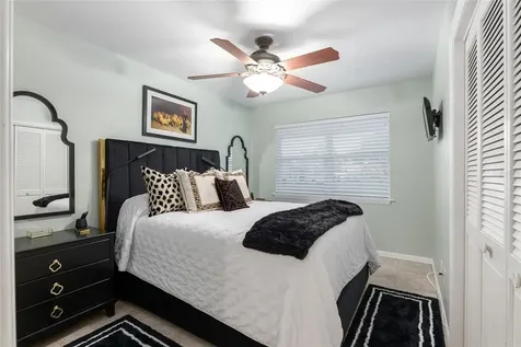 5260 S Mystic Point Homosassa FL 34448