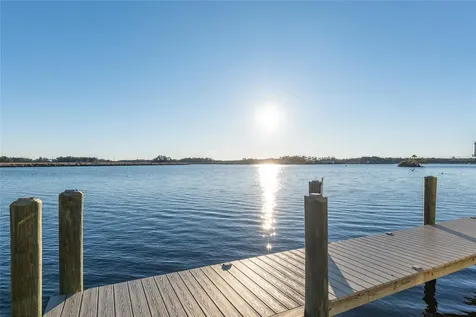 5260 S Mystic Point Homosassa FL 34448