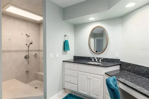 5260 S Mystic Point Homosassa FL 34448