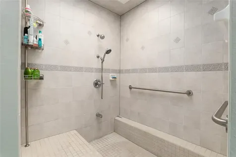 5260 S Mystic Point Homosassa FL 34448