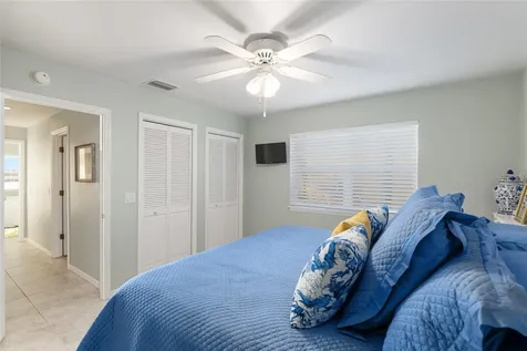 5260 S Mystic Point Homosassa FL 34448