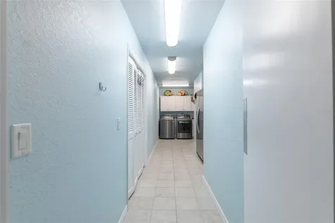 5260 S Mystic Point Homosassa FL 34448