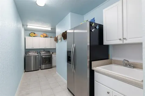 5260 S Mystic Point Homosassa FL 34448