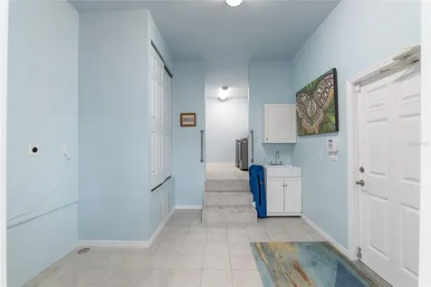 5260 S Mystic Point Homosassa FL 34448