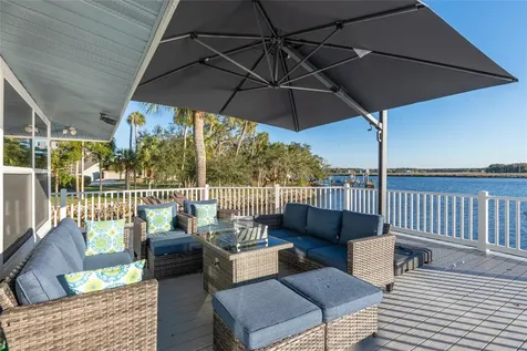 5260 S Mystic Point Homosassa FL 34448