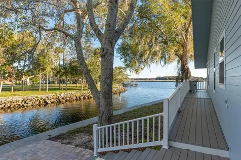 5260 S Mystic Point Homosassa FL 34448