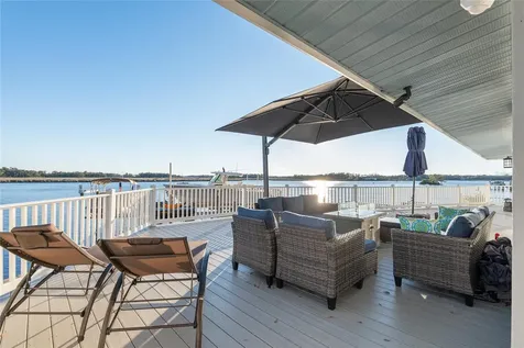 5260 S Mystic Point Homosassa FL 34448