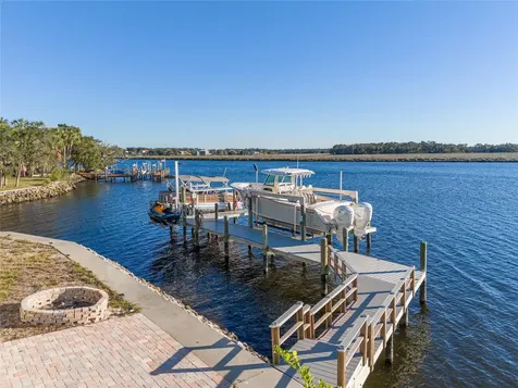 5260 S Mystic Point Homosassa FL 34448