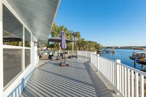 5260 S Mystic Point Homosassa FL 34448