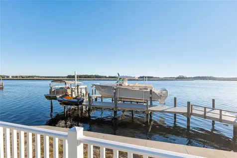 5260 S Mystic Point Homosassa FL 34448