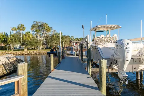 5260 S Mystic Point Homosassa FL 34448