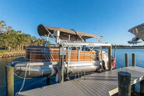 5260 S Mystic Point Homosassa FL 34448