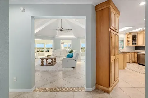 5260 S Mystic Point Homosassa FL 34448