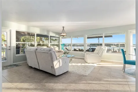 5260 S Mystic Point Homosassa FL 34448