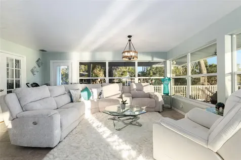 5260 S Mystic Point Homosassa FL 34448
