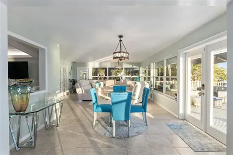 5260 S Mystic Point Homosassa FL 34448