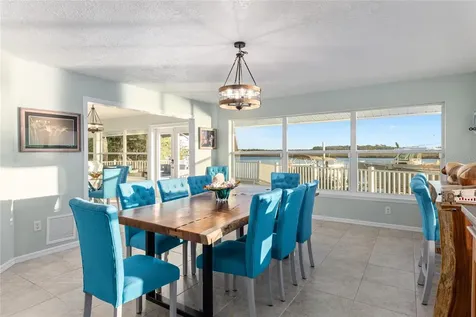 5260 S Mystic Point Homosassa FL 34448