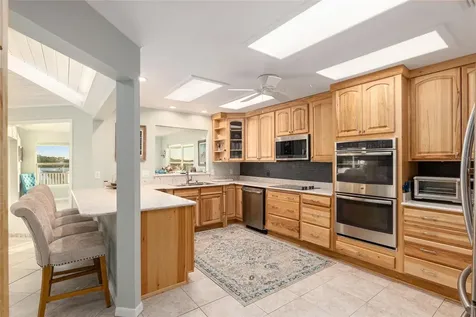 5260 S Mystic Point Homosassa FL 34448